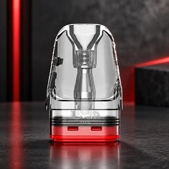 Cartouche Xlim V3 0.4 ohm Oxva Cartouche Xlim V3 0.4 ohm Oxva