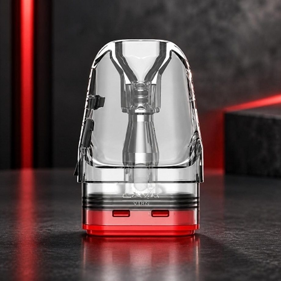 Cartouche Xlim V3 0.4 ohm Oxva Cartouche Xlim V3 0.4 ohm Oxva