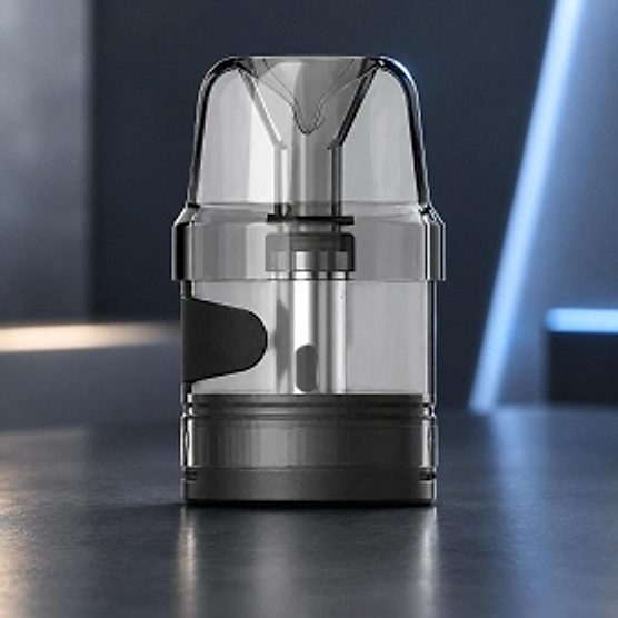 Cartouche Wenax H1 0.7 ohm Geekvape