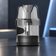 Cartouche Wenax H1 0.7 ohm - Geekvape