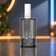Cartouche Vilter Pod 2 ml 1 ohm - Aspire