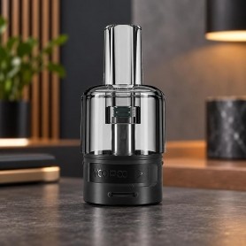 Cartouche ITO 1 ohm 2ml - Voopoo