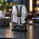 Cartouche Klypse Pro 0.8 ohm - Innokin