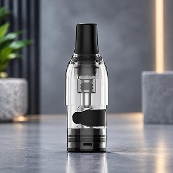 Cartouche Airpen 1.0 ohm Smok