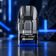 Cartouche Rexa 0.4 ohm - Freemax