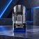 Cartouche Rexa 0.6 ohm - Freemax