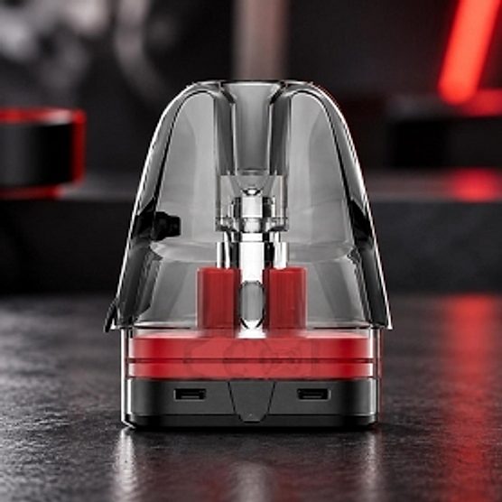 Cartouche Luxe X Dual Mesh 0.4 ohm Vaporesso Cartouche Luxe X Dual Mesh 0.4 ohm Vaporesso