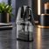 Cartouche Ultra S - Lost Vape