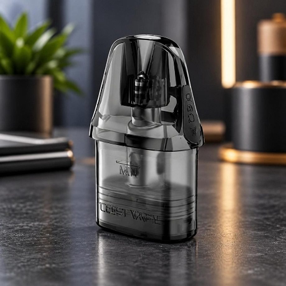 Cartouche Ultra S Lost Vape Cartouche Ultra S Lost Vape