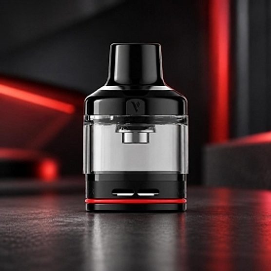 Cartouche GTX Pod 26 Vaporesso Cartouche GTX Pod 26 Vaporesso