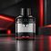 Cartouche GTX Pod 26 - Vaporesso
