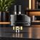 Cartouche Kroma Z Pod 4.5ml 0.8 ohm - Innokin