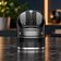 Cartouche Flexus Q - Aspire