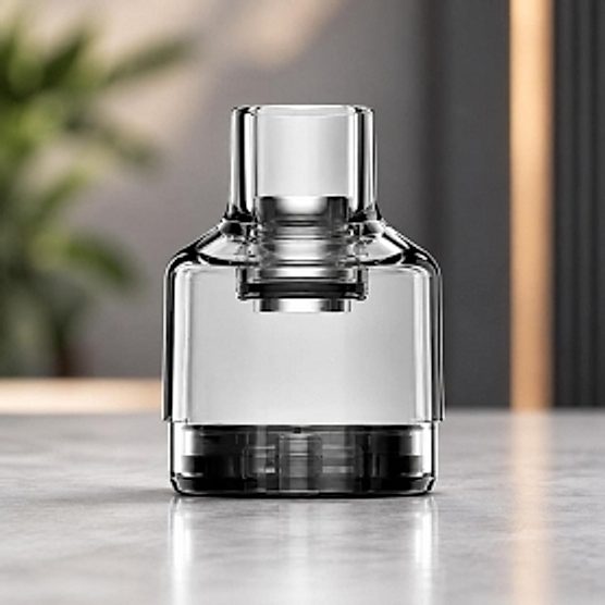 Cartouche PnP Pod 4.5ml Voopoo