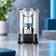 Cartouche Magnum 0.4 ohm - Aspire