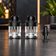 Cartouche vide Force - Geekvape