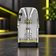 Cartouche GPP 0.9 ohm - Uwell