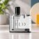 Cartouche Ori 35 0.4 ohm - Lost Vape