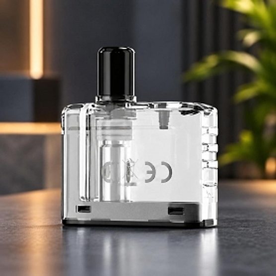 Cartouche Ori 35 0.8 ohm Lost Vape Cartouche Ori 35 0.8 ohm Lost Vape