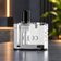 Cartouche Ori 35 0.8 ohm - Lost Vape