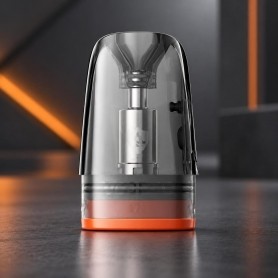 Cartouche Argus Multi-Ohm - Voopoo