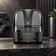 Cartouche Luxe X 0.4 ohm - Vaporesso