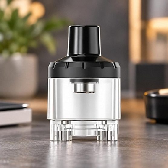 Cartouche Veynom 5ml Aspire Cartouche Veynom 5ml Aspire
