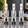 Cartouche Spark 0.8 ohm 3pcs - KiwiVapor