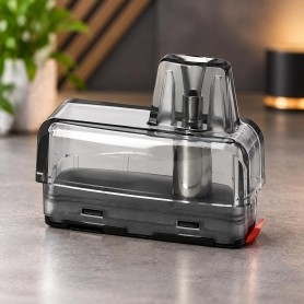 Cartouche Eco Nano 0.8 ohm - Vaporesso
