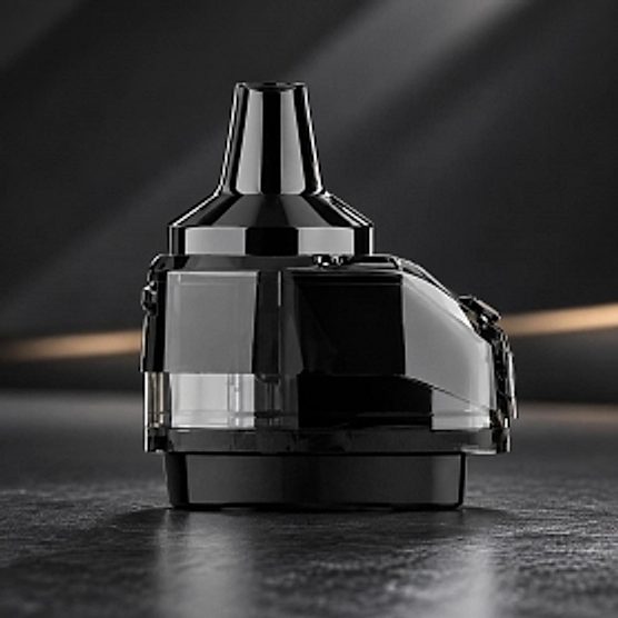 Cartouche Aegis Boost 2 Geekvape