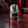 Cartouche E-Plus Dual Mesh 0.3 ohm - Lost Vape