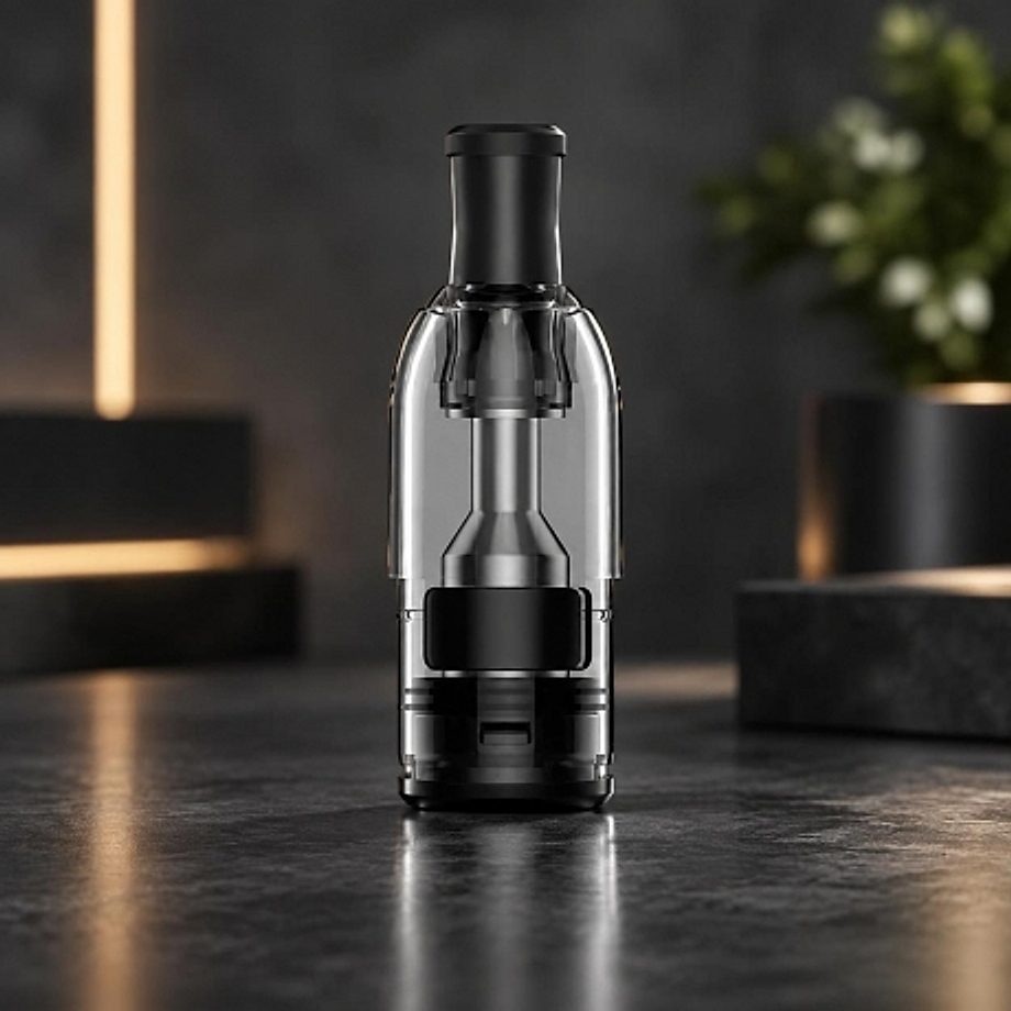 Cartouche Wenax M1 0.8 ohm Geekvape Cartouche Wenax M1 0.8 ohm Geekvape