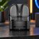 Cartouche Luxe X 0.6 ohm - Vaporesso