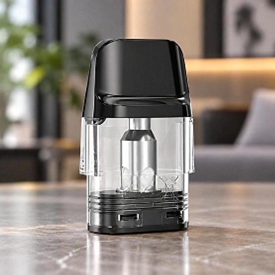 Cartouche Maestro Top 0.6 ohm Smok Cartouche Maestro Top 0.6 ohm Smok