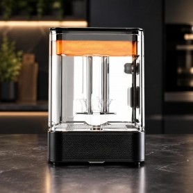 Cartouche Maestro Boost 0.8 ohm - Smok