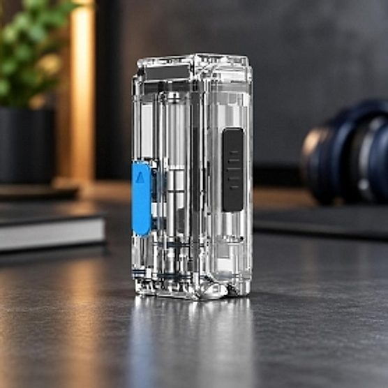 Cartouche EZ 2.6 ml Joyetech