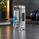 Cartouche EZ 2.6 ml - Joyetech