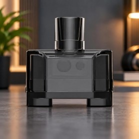 Cartouche RPM160 - Smok
