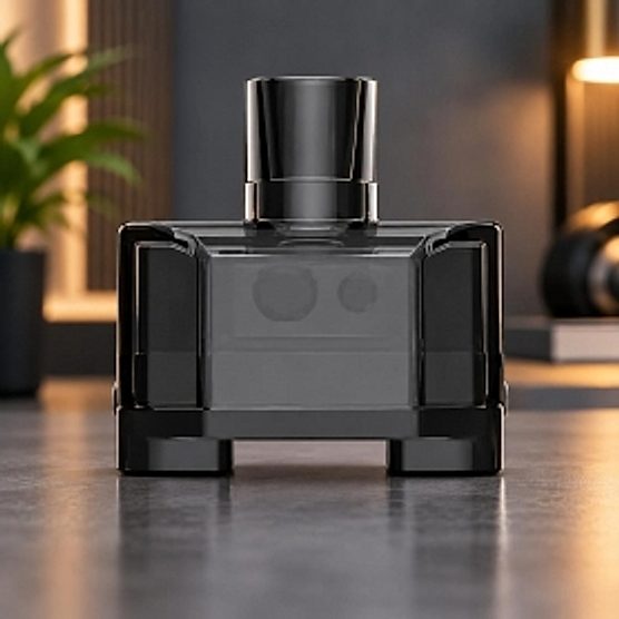 Cartouche RPM160 Smok