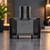 Cartouche RPM160 - Smok