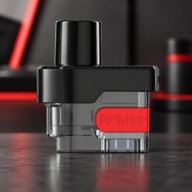Cartouche RPM lite - Smok