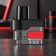 Cartouche RPM lite - Smok