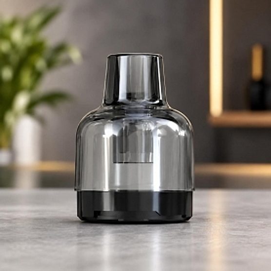 Cartouche GTL 4.5ml Eleaf Cartouche GTL 4.5ml Eleaf