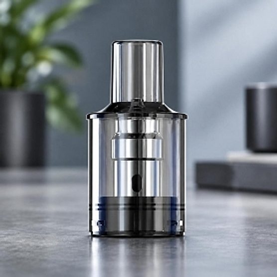 Cartouche ego pod 2ml 1.2 ohm Joyetech