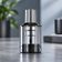 Cartouche ego pod 2ml 1.2 ohm - Joyetech