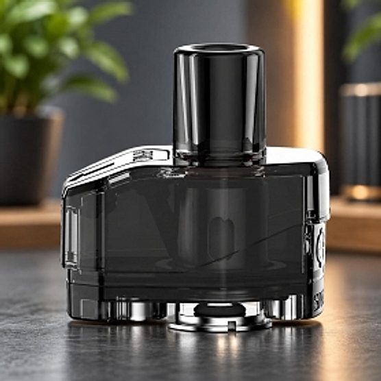 Cartouche Scar P3 RPM2 5.5 ml Smok