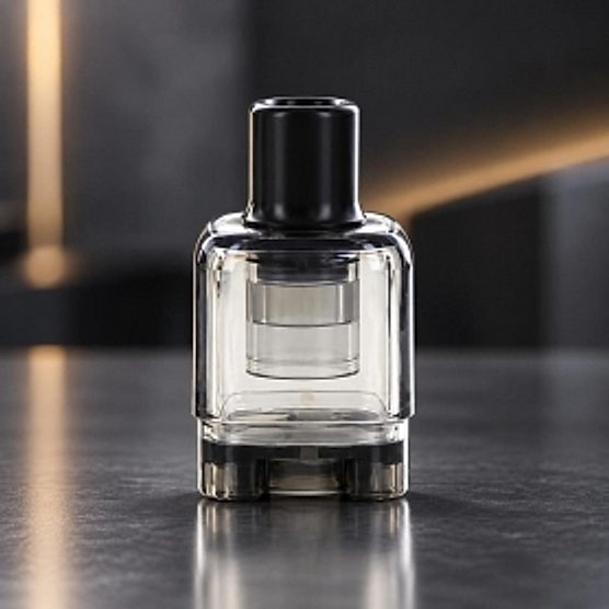 Cartouche AVP-Cube Aspire Cartouche AVP-Cube Aspire