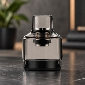 Cartouches Drag X / S 4.5ml - Voopoo