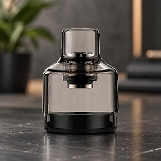 Cartouches Drag X / S 4.5ml Voopoo Cartouches Drag X / S 4.5ml Voopoo