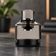 Cartouches Drag X / S 4.5ml - Voopoo